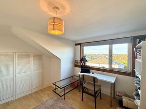 Photo 19- click for photo gallery